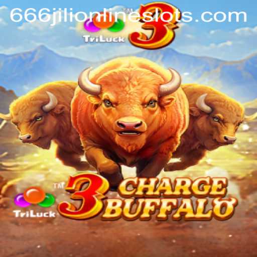 The Exciting World of 3ChargeBuffalo