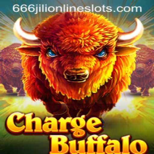 Exploring ChargeBuffalo - The Thrilling Gaming Experience