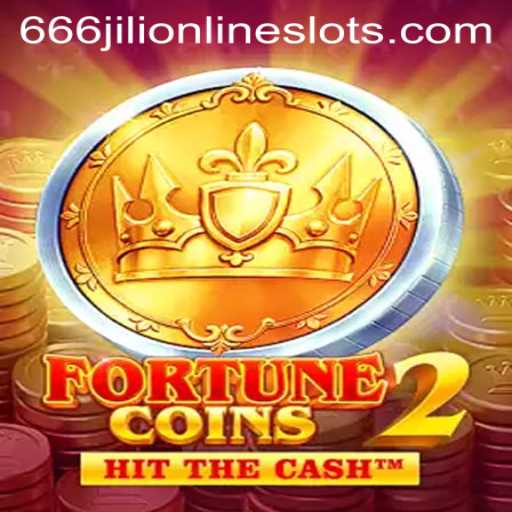 Exploring FortuneCoins2 Game World