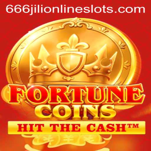 The Exciting World of FortuneCoins: An Introduction and Guide
