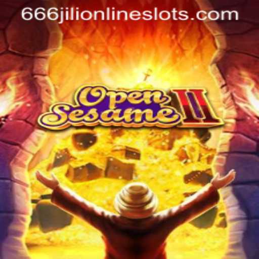 Exploring OpenSesameII: A Journey into Gaming Adventure