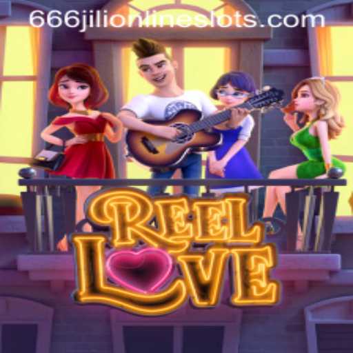 Discovering the Excitement of ReelLove: A New Online Gaming Experience with 666jili